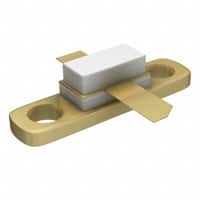 BLS2731-20,114圖片