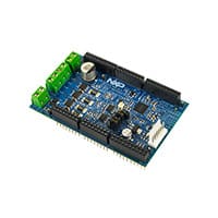 DEVKIT-MOTORGD圖片