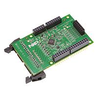 FRDM33772BSPIEVB圖片