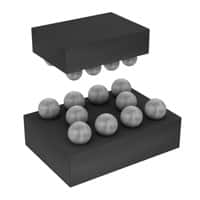 IP3088CX10,135圖片