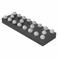 IP3088CX20,135圖片