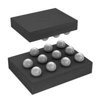 IP4065CX11/LF,135圖片