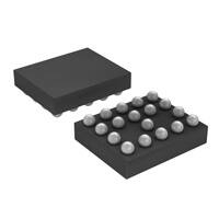 IP4337CX18/LF,135圖片