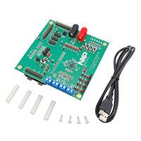 KITPF5024FRDMEVM圖片