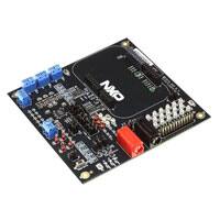 KITPF7100FRDMEVM圖片
