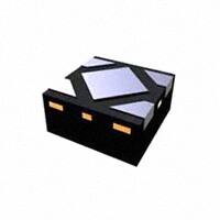 LD6805K/33H,115圖片