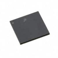LS1012ASN7HKB圖片