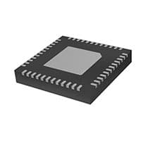 MC32PF3000A1EPR2圖片