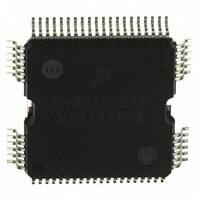 MC33888FBR2圖片