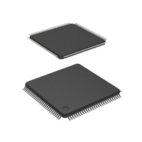 MC9S12XDP512MAL圖片