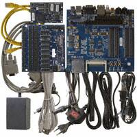 MCIMX27LITEKIT圖片