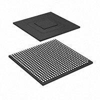 MCIMX6S5EVM10AC圖片