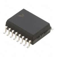 MCL908QY2CDWE圖片