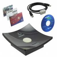 MFEV700/HAB,122圖片