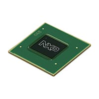 MIMX8MD6DVAJZAB圖片