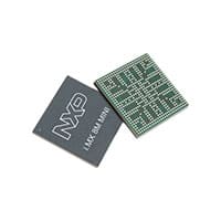 MIMX8MM3DVTLZAA圖片