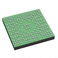 MIMXRT685SFVKB圖片