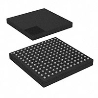 MK28FN2M0VMI15圖片