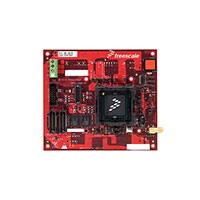 MPC5777M-416DS圖片