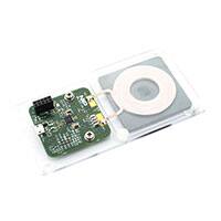 NXQ1TXA5DB1340UL圖片