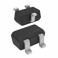 PBSS3540E,115的圖片