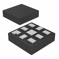 PCA9509AGM,125圖片