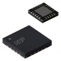 PCA9634BS,118圖片