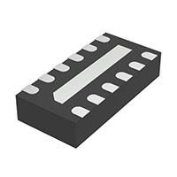 PEMI6QFN/WT,132圖片