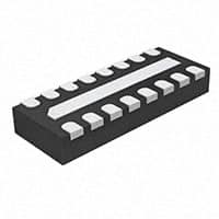 PEMI8QFN/WT,132圖片