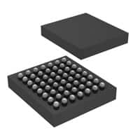 PTN3700EV/G,118圖片