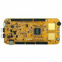 S32K144EVB-Q100X圖片