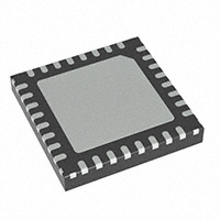 S912ZVL64F0VFM圖片