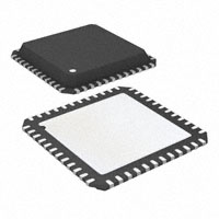 S9S12P128J0MFTR圖片