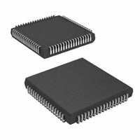 SC16C754IA68,512圖片