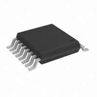 SC18IS603IPW,128圖片