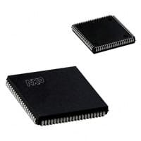 SC28L198A1A,518圖片