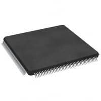 SPC5675KFAVMS2R圖片