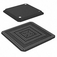 SPC5777MK0MVA8圖片