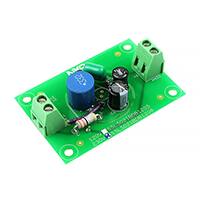 SSL5021BDB1206UL圖片