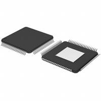 TDA9984AHW/15C188,圖片