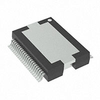 TDF8530TH/N2,112圖片