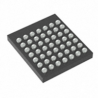 TFA9891UK/N1AZ圖片