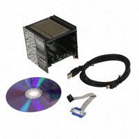 TWR-S08LL64-KIT圖片