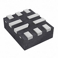 74AXP2T08GU10X圖片