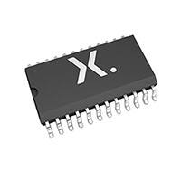 74HCT4067D-Q100J圖片