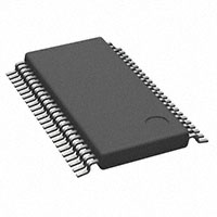 74LVC16373ADGV-Q1J圖片