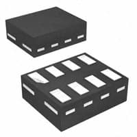 74LVC3G06GN,115圖片