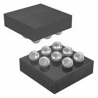 IP4364CX8/LF/P圖片