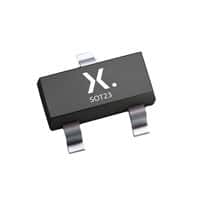 PESD2USB5UV-TR圖片