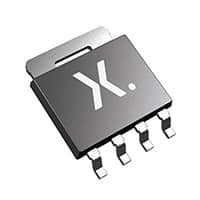 PHPT60406PYX圖片
